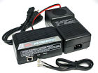 Advance2 Prodigy Booster District Dcc 3.5 Amp Advance 1528 Express Mrc Power