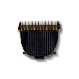Product Group 445025937918 Beardscape Standard Blade Assembly Compatible V2 And V1 Trimmers Ceram