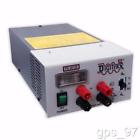 Ps2012e Digitrax 20 Amp Power