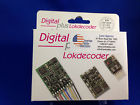 Ps615-01 Digitrax Evolution Starter Set