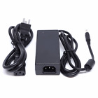 Ps785 Iron Planet Hobbies Power Supply For Digitrax Zephyr Includes Cord