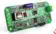 Dsppsx3 Psx-3 Dcc Specialties Power Shield 3 Circuit Breakers New Modelrrsupply