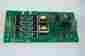 Psx-ar Dcc Specialties Auto-reverse Circuit Breaker With Stall Motor Decoder