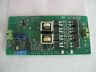 Psx-arf Dcc Specialties Powershield Circuit Breaker Feedback Auto Reverse