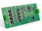 Psx-arsc Dcc Specialties Circuit Breaker