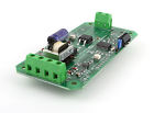 Psx2 Dcc Specialties Powershield X-2 Block