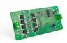 Psxar Dcc Specialties Stationary Decoders Auto