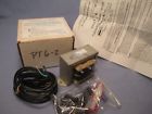 Pt6-2  Springhaven Shops Power Transformer Kit For Boosters High Applications St