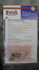 Px-112-6 Px112-6 Decoder Dcc Xtender Power Yankeedabbler - Digitrax