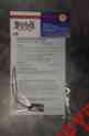 Px-112-6f Decoder Px112-6f Power Digitrax Xtender Yankeedabbler Dcc