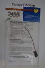 Px-108-2 Px108-2 Digitrax Power Xtender 652667220057
