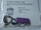 Px-108-6 Px108-6 Digitrax Power Xtender 652667220064