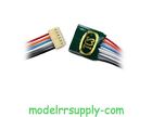Px-108-6f Px108-6f Digitrax Power Xtender 652667220088