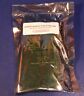 Qln010 Tam Valley Depot Quadln Servo Decoder Signal Boards