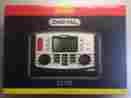 R2814 Hornby Elite Controller