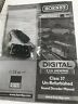R8102 Hornby Dcc Sound Decoder