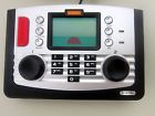 R8214 Hornby Dcc Elite Controller Model Train Digital Control