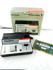 R944 Horny Railways Hornsby Master Control Unit Zero Digital Command System