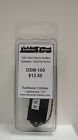 Dsm100 Railmaster - Bass Speaker Yankeedabbler Reflex
