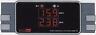 Rampmeter1 Dcc Specialties Digital Meter For Dc Ac Volts Amps Version