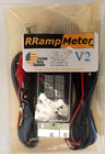 Rampmeter2 Dcc Specialties Ramp Meter Version For Dc Or Ac