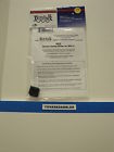 Bdl16 Rd2 Digitrax Rd-2 Remote Sensing 652667100069