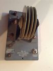 Rectifier 15 Directronic No.