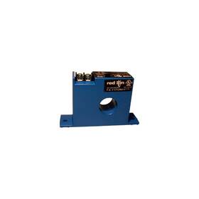 Ctl2001f Redlion Current Transformers