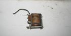 Wsr-16 Relay Banjo Prewar Whistle Lionel