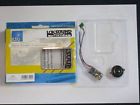 73400 Rfp Decoder Loksound Select 6 Generic Nib Function Sound Aux Speaker Esu