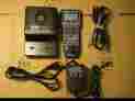 Rga57152500 Mrc Prodigy Advance Dcc System Model
