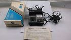 Rk950 Quick Ac Dc Mrc Battery Charger Charger-
