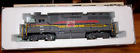 Road1584 Ho Boxroad Ln Yellow Lines System Family Atlas 1584 40scl Gp Diesel
