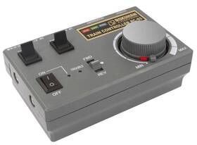 Rc-03 Rokuhan 571324590776 Z Gauge Rc03 Train Controller