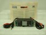 Rrampmeter3 American Hobby Distributors Dist Rrampmeter Version Ln