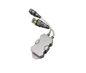 Rscas002 Rsp Race Sport - Canbus All Solution Decoder For 9005 9006 9012 H10
