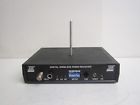 Rx900 Cvp Digital Wireless Receiver Products Dcc