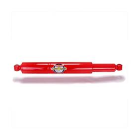 41-140 Safe-t-plus Rv Steering Stabilizer Red Contro