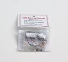 Ad321 Scale Dcc Mrc Decoder Sound