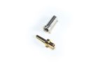Scb8 Berrett Hill Touch Toggles