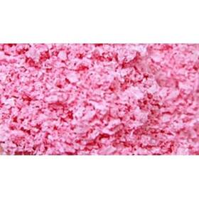 Sex6533 Scenic Express 24 Oz Pink Petunia Leaf Petals Eco Pack