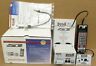 Scf8a Digitrax Super Chief Radio Dcc System Lnib