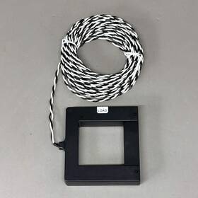 Hdpm6000 Schnieder Electric Power Logic Current Transformer