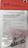 Sdh104k1a Sdg104k Digitrax Combo Dcc Mobile Decoder