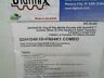 Sdh104k1b Fno4k1 Digitrax Combo Sound For Kato Preloaded