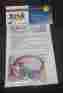 Sdh164d Digitrax Digitrak Sound Fx Decoder With Speaker 652667200141