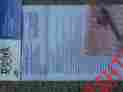 Sdn144ao Digitrax Soundfx