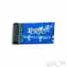 Sdxh186mt Digitrax Premium 16-bit Soundfx Mobile