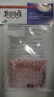 Sdxn136ps Dcc Yankeedabbler Sound Digitrax Decoder Sdh144ps