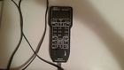 Sdxn146k2 Digitrax Dcc Decoder Sound In